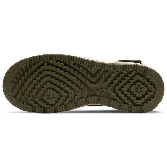 Nike Air Force 1 GTX Boot